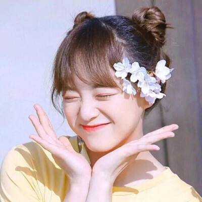 1077彩票最新版本下载